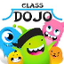 ClassDojo for Teache
