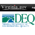 Virginia DEQ - Recycling