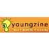 Youngzine | News and more for 