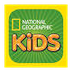 Kids' Games, Animals, Photos, 