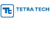 Careers at Tetra Tech ARD