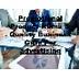 Promotional Product Items & Qu