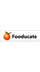 Fooducate