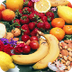 Unidad: Alimentos y