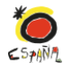  Turismo de España