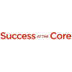 Success at the Core