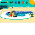 Inglés - Escuela de verano