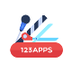 123apps 