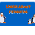 Learn about Penguins-