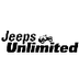 Jeeps unlimited