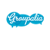 Groupalia ES