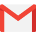 Gmail mail