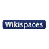 WikiSpaces Intro - YouTube