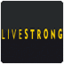 livestrong.com
