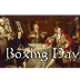 Origins of Boxing Day - YouTub