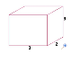 Volume of a Cube