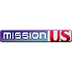 Mission US | THIRTEEN