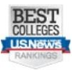  US News Best Colleges