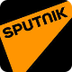 Rusia - Sputnik Mundo