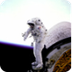NASA Images