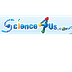 Science 4 Us - Force