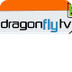 DragonflyTV . Episodes . Earth