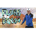 Floss Dance | Brain Breaks | J