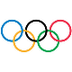 Olympic org