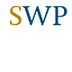 SWP cyber deterrence theory