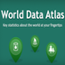 World Data Atlas