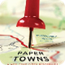 Paper Towns - YouTube