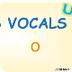 VOCALS