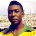 Pelé - Wikipedia, the free enc