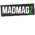 Créer un magazine
