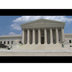 CNN: Inside the Supreme Court 