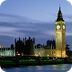 The Houses of Parliament