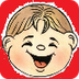 Rostro