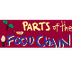 Bigger Food Chains - Kid's Cor