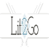 free audiobooks