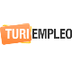 TuriEmpleo - El Sitio del Empl