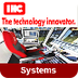 About IHC Systems