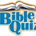 ¿Qué tanto sabes de la biblia?