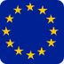 EU-spil