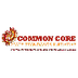 Common Core State Standa