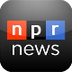 NPR : National Public Radio : 