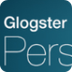 Glogster: Multimedia Posters