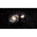 Family of Galaxies | Other Sho