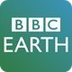 BBC Earth - YouTube