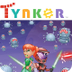 Hour of Code | Tynker Coding f