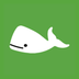 Complete K-8 Curriculum | Moby